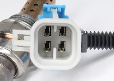 4-213-2826 - Image 2