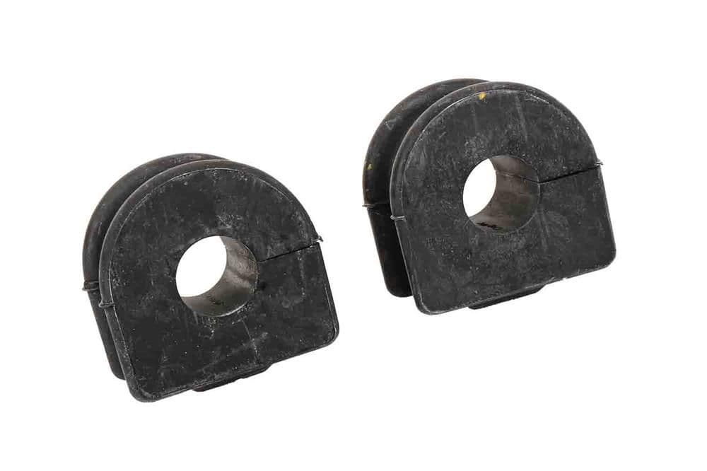 4-15858799 - Image 2