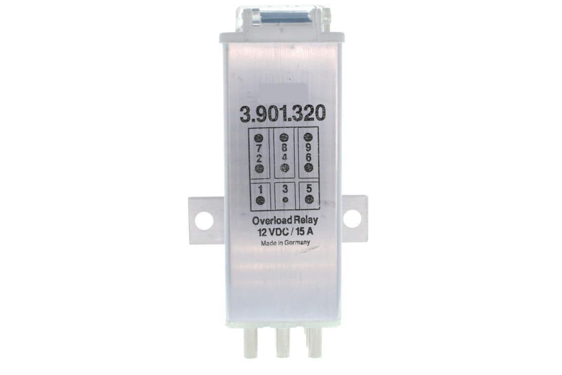 370-V30-71-0027 - Image 3