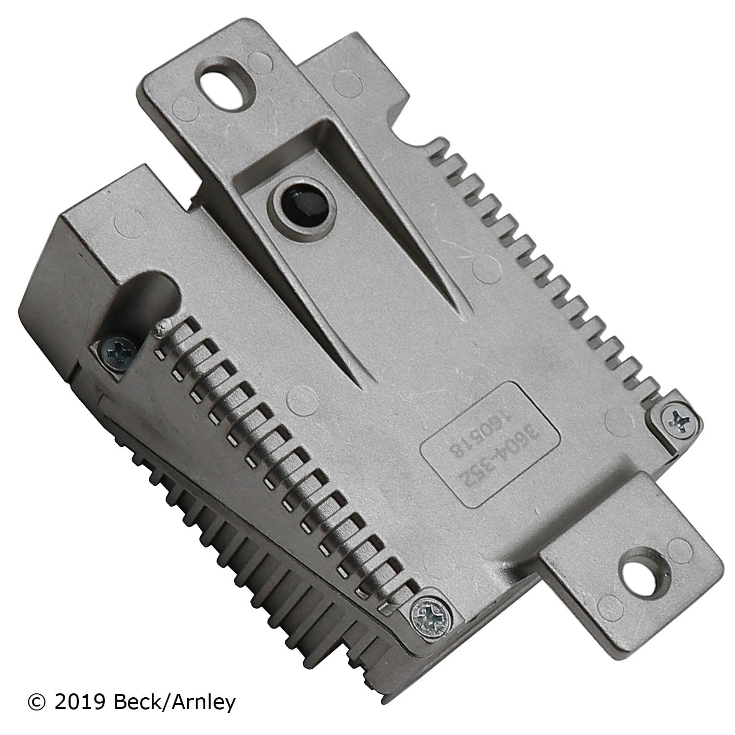 517-203-0277 - Image 2