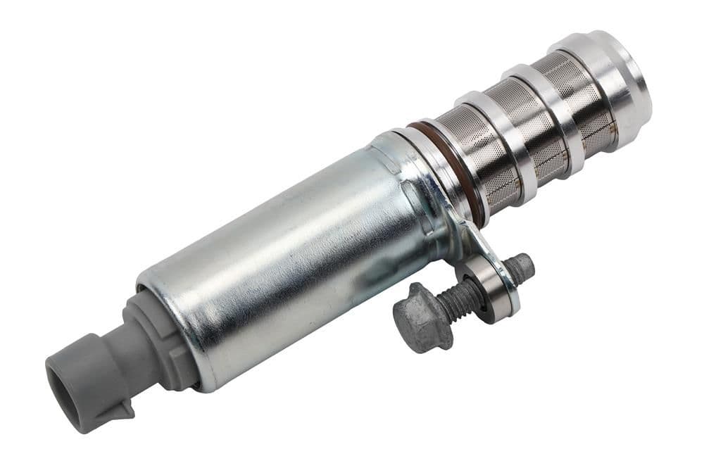 4-12679099 - Image 3