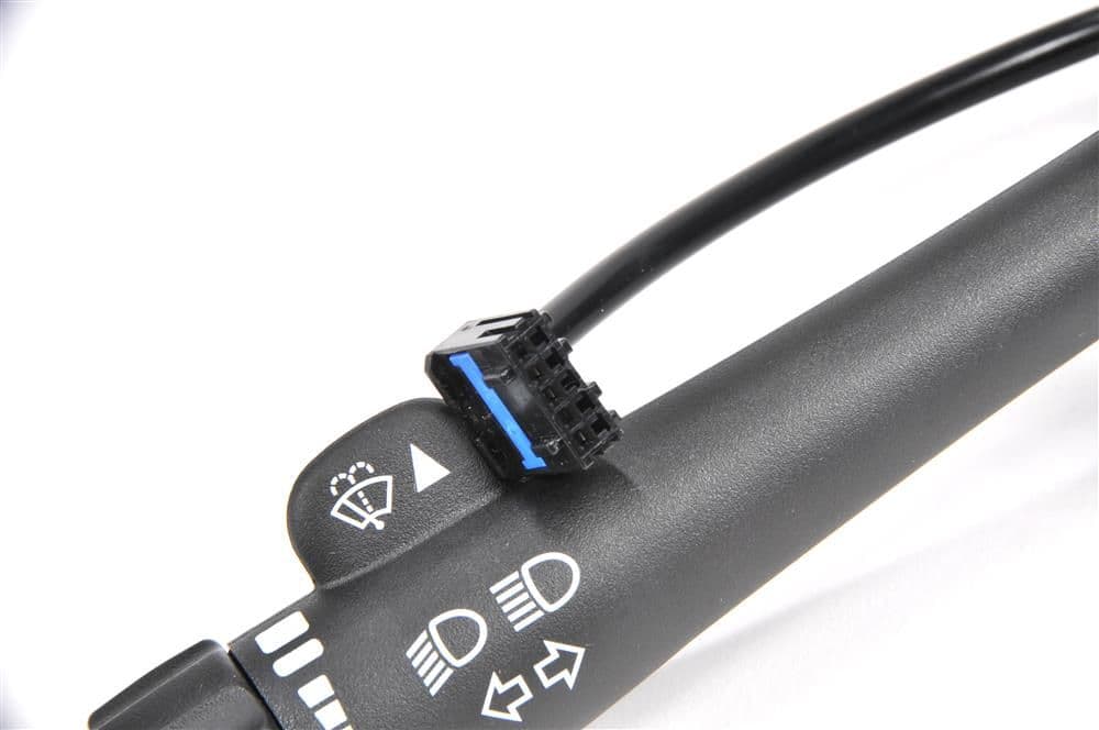 4-15205666 - Image 2