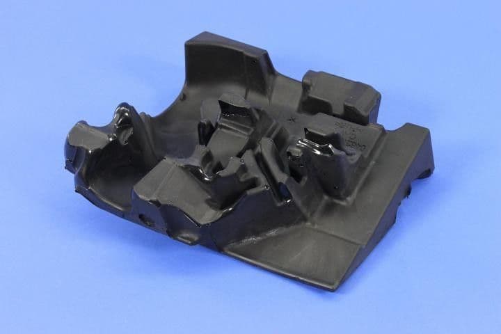 66-04627868AA - Image 2