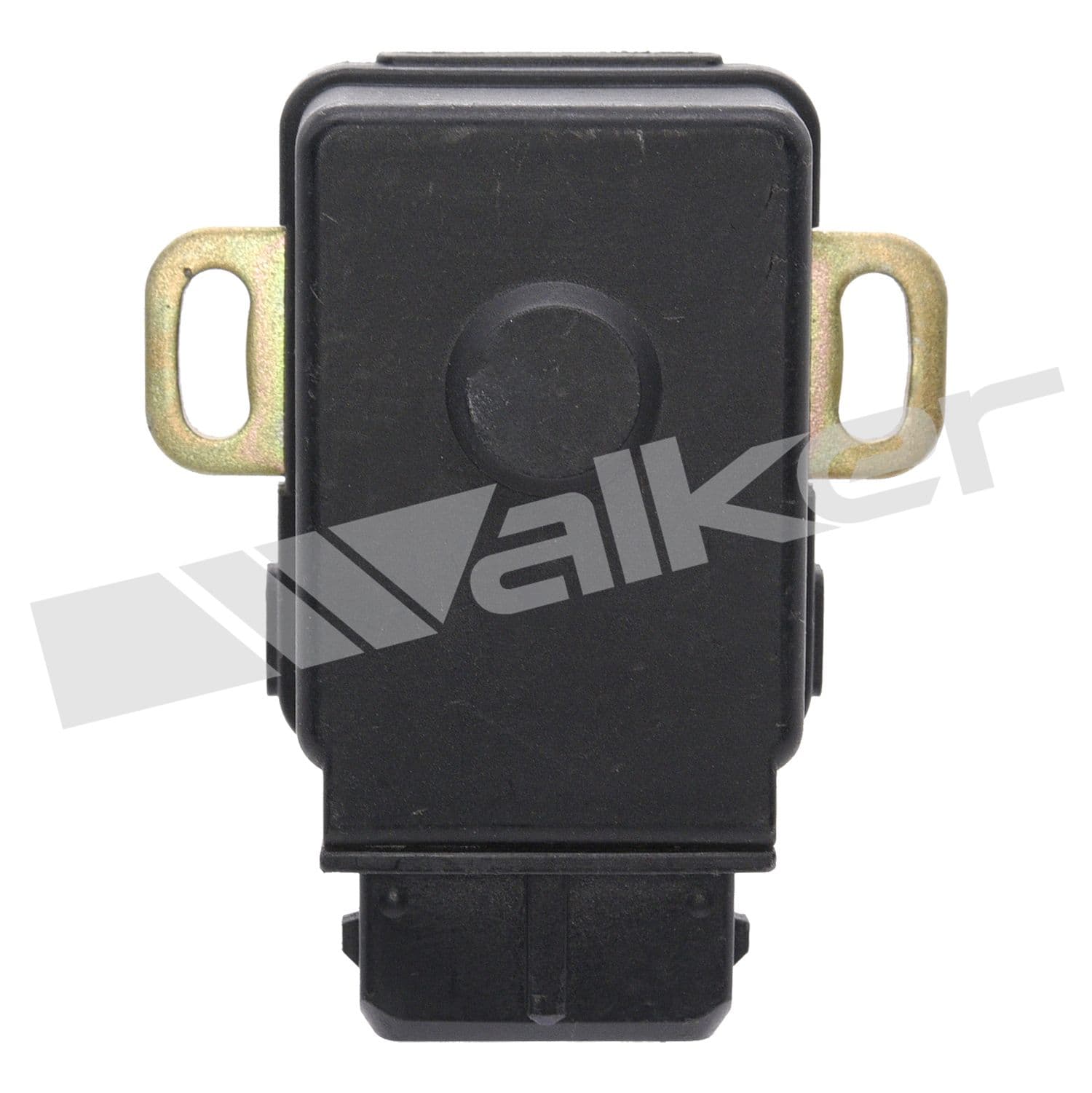 226-200-1208 - Image 4