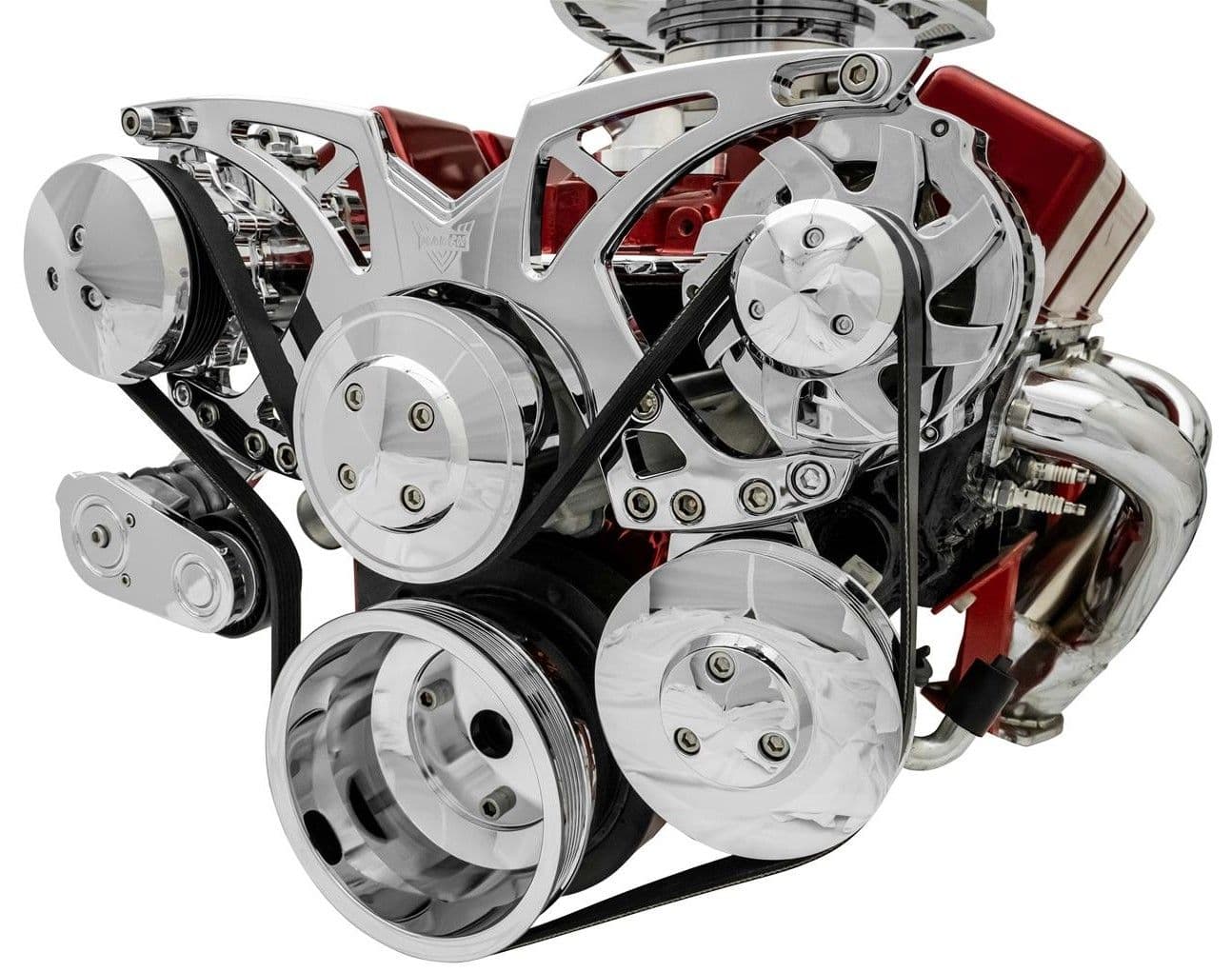 9595-21150-06 - Image 4