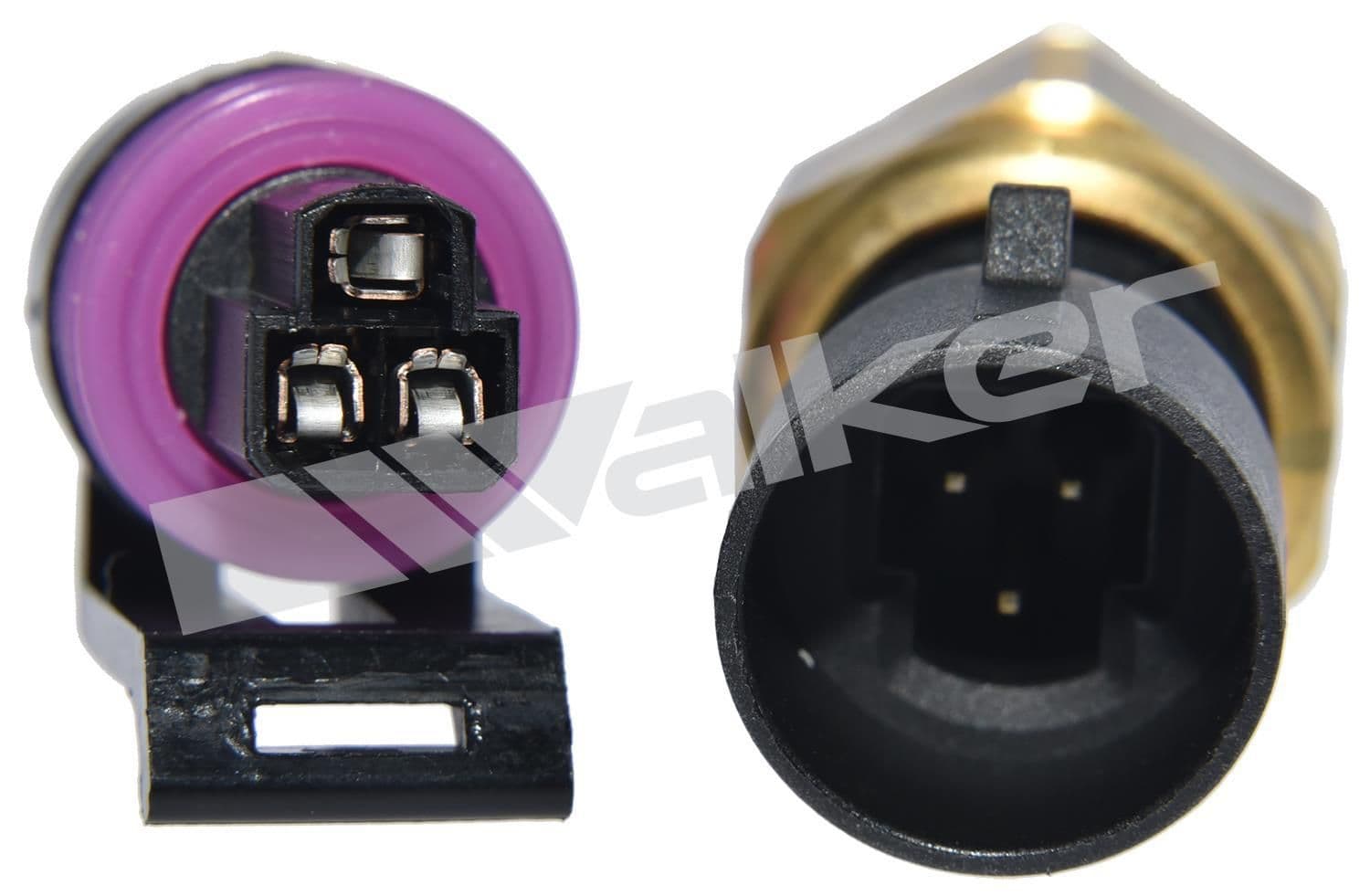 226-211-91039 - Image 3