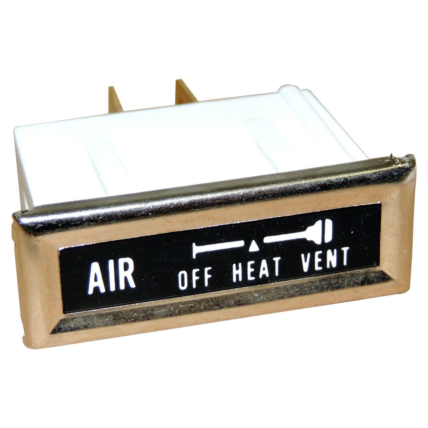 3540-J5752815 - Image 2