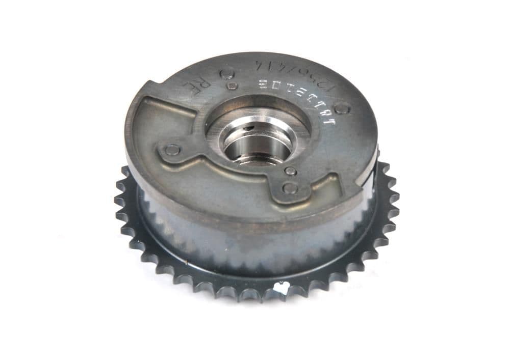 4-12567414 - Image 2