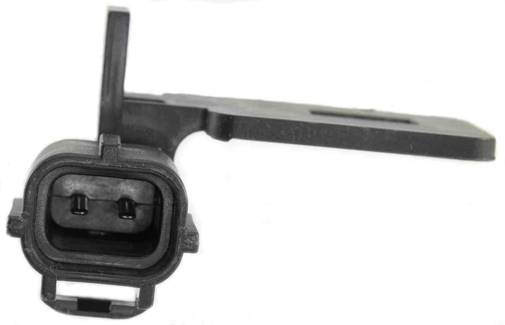 428-AN0009 - Image 3