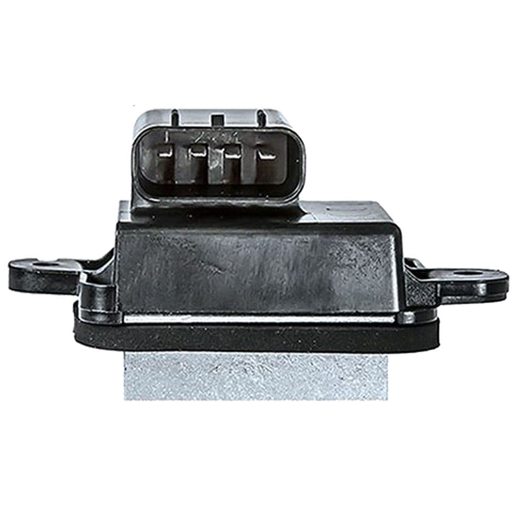 630-1712237 - Image 2