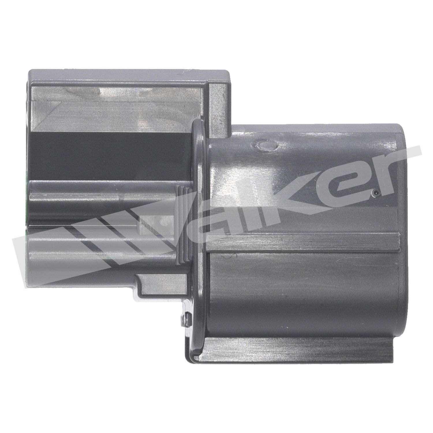 226-350-34251 - Image 4