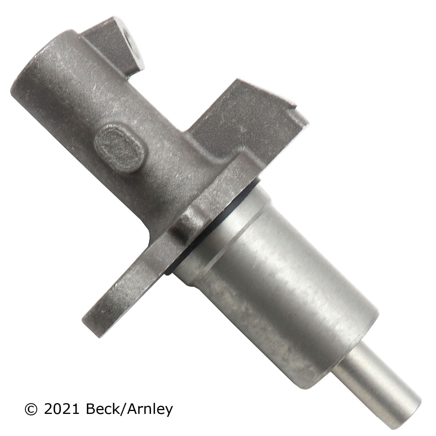 517-072-0007 - Image 4