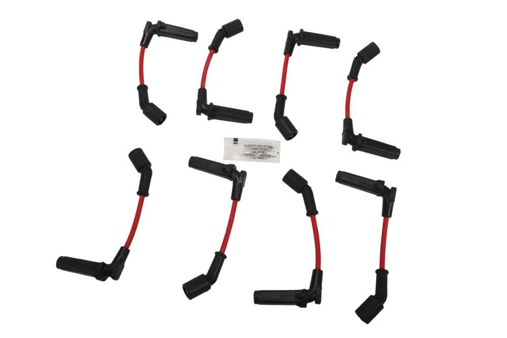 4-19417612 - Image 2