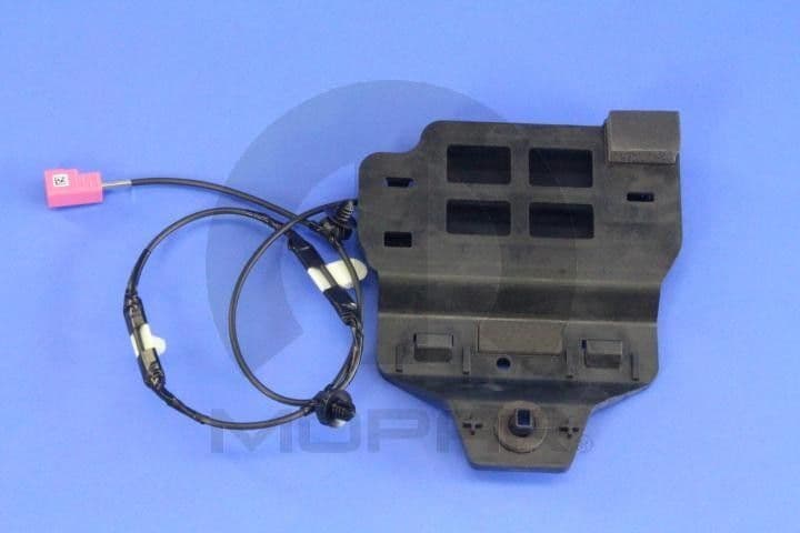 66-68067532AE - Image 2