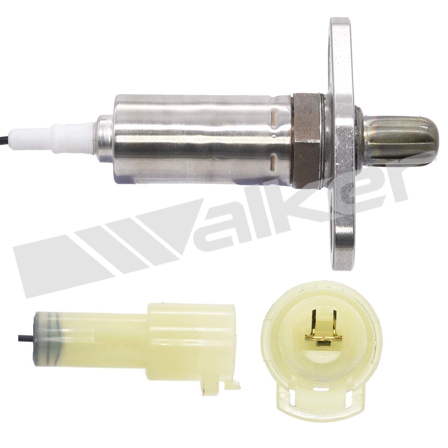 226-250-21056 - Image 2