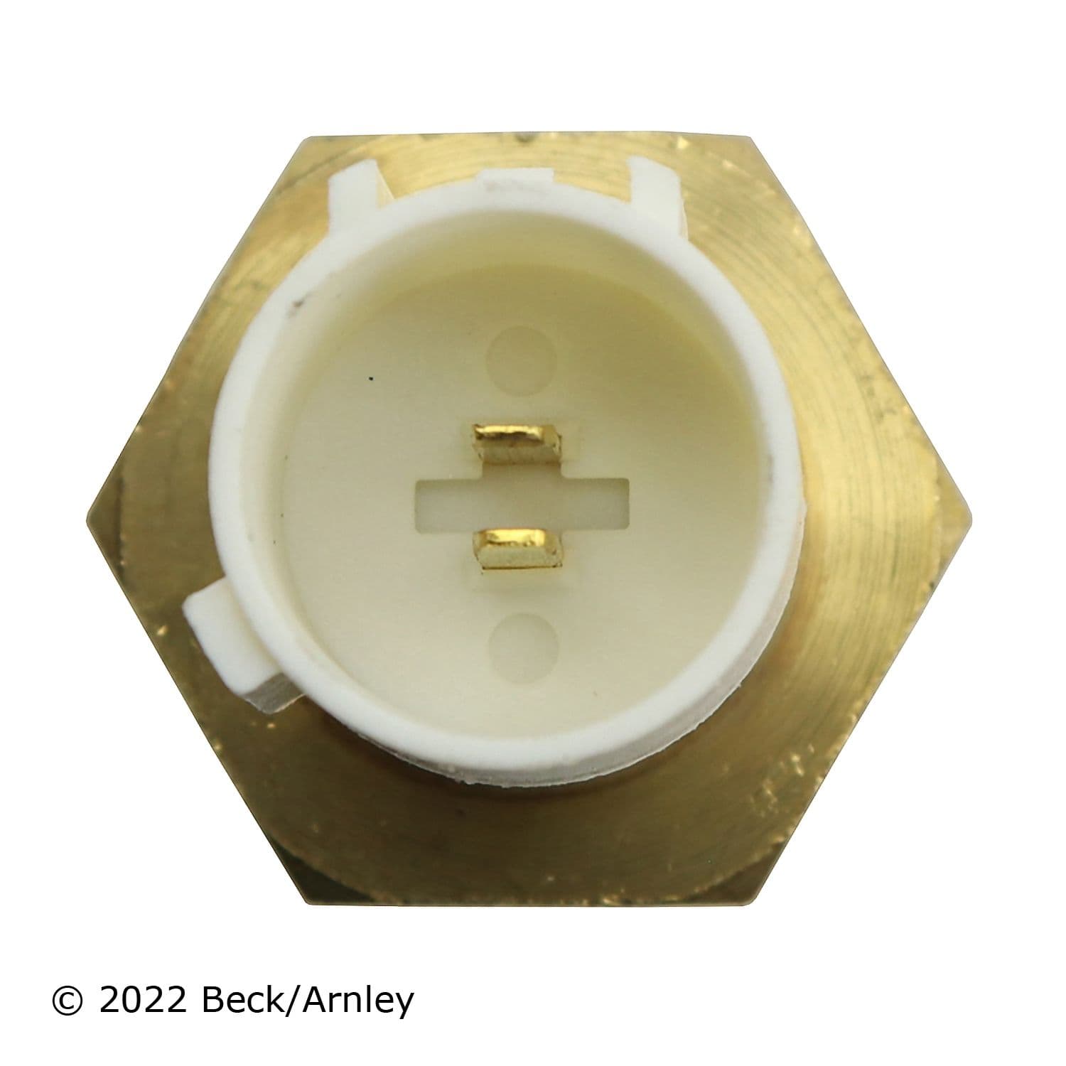 517-201-1472 - Image 2