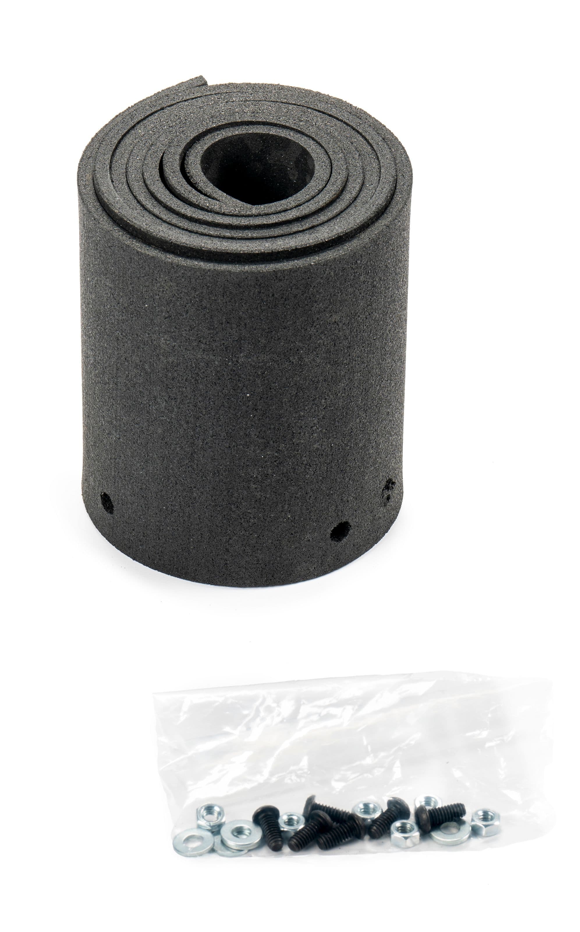 9075-109156 - Image 2