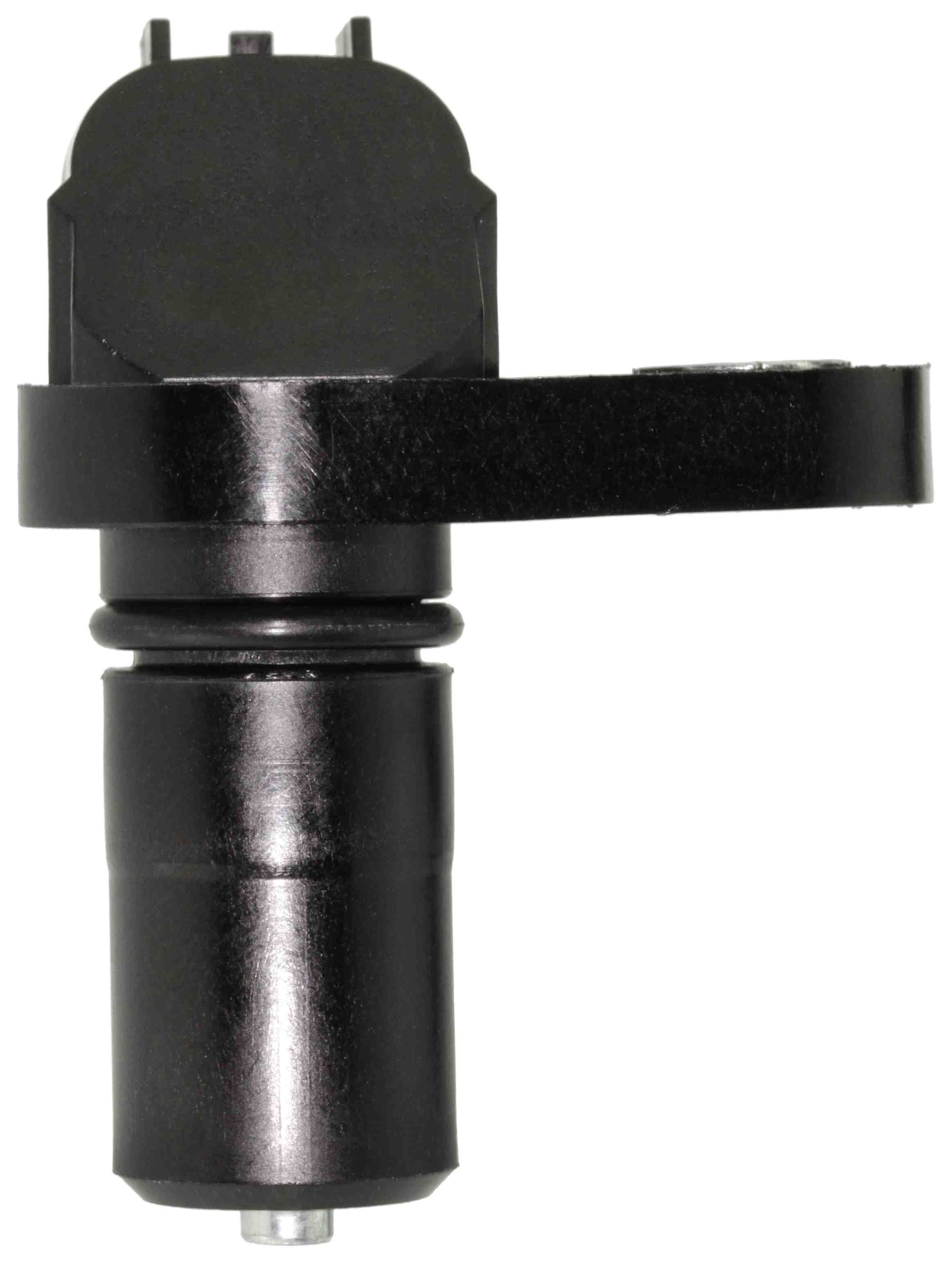 428-AU0081 - Image 4