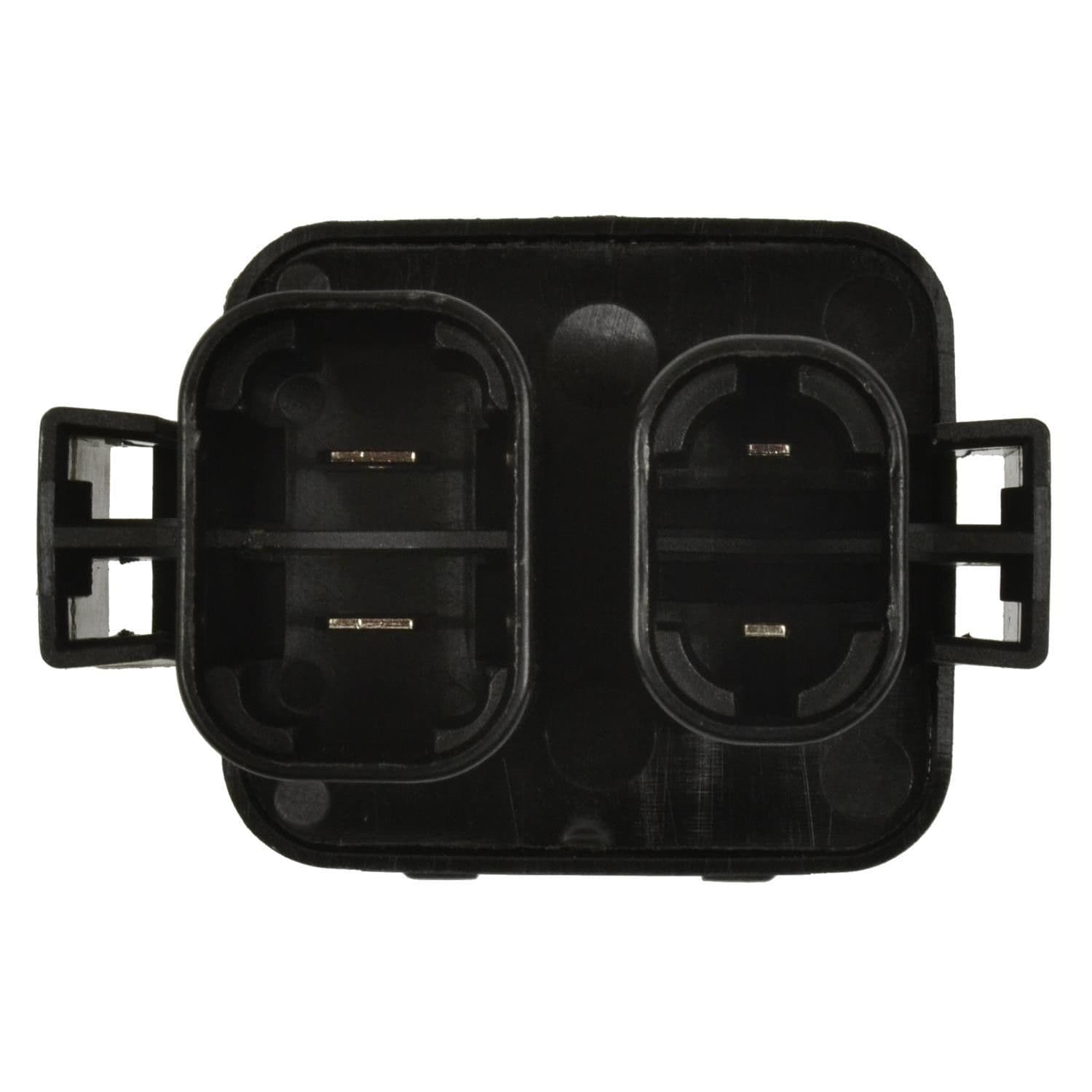 792-RY-132 - Image 3