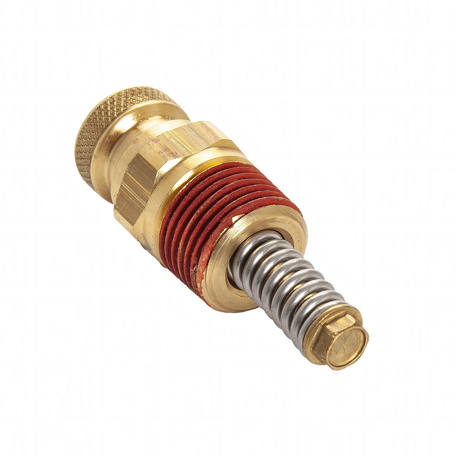 616-KN31250 - Image 2