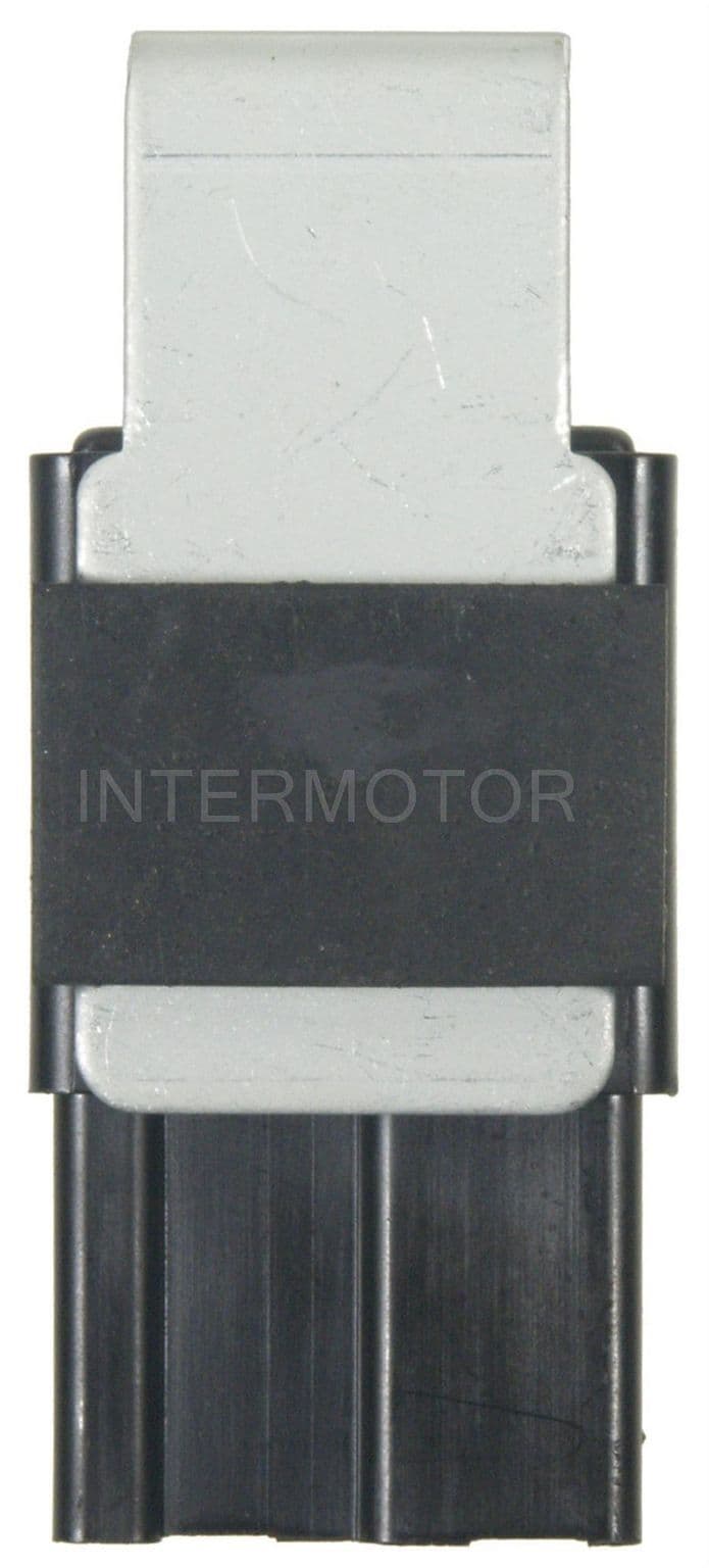 792-RY-815 - Image 2