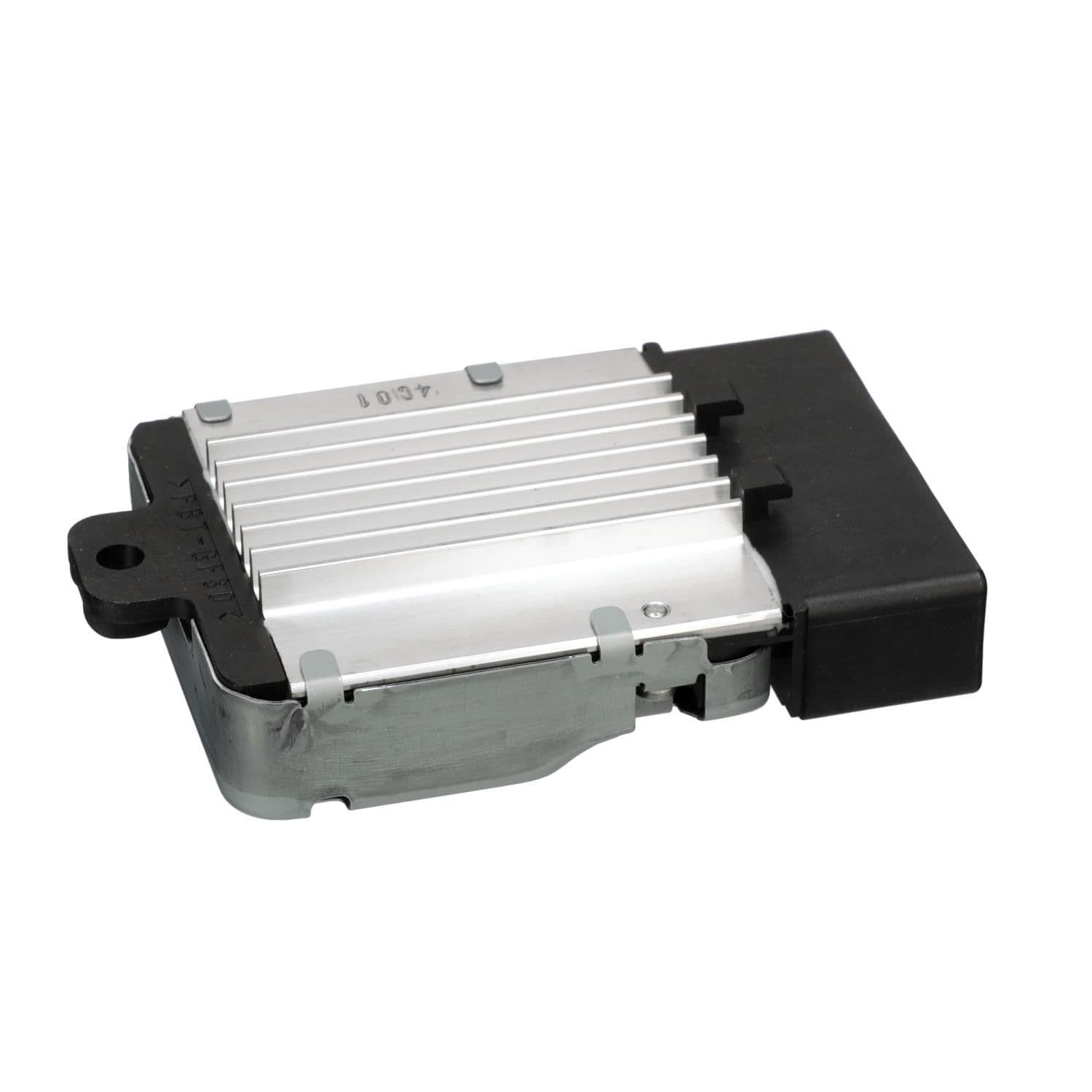 792-RU-454 - Image 4