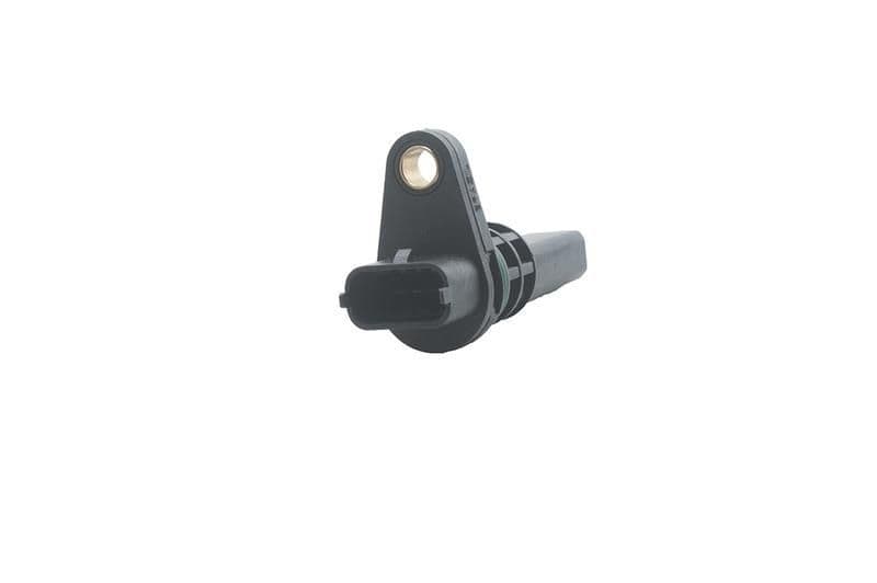 4-24587650 - Image 3