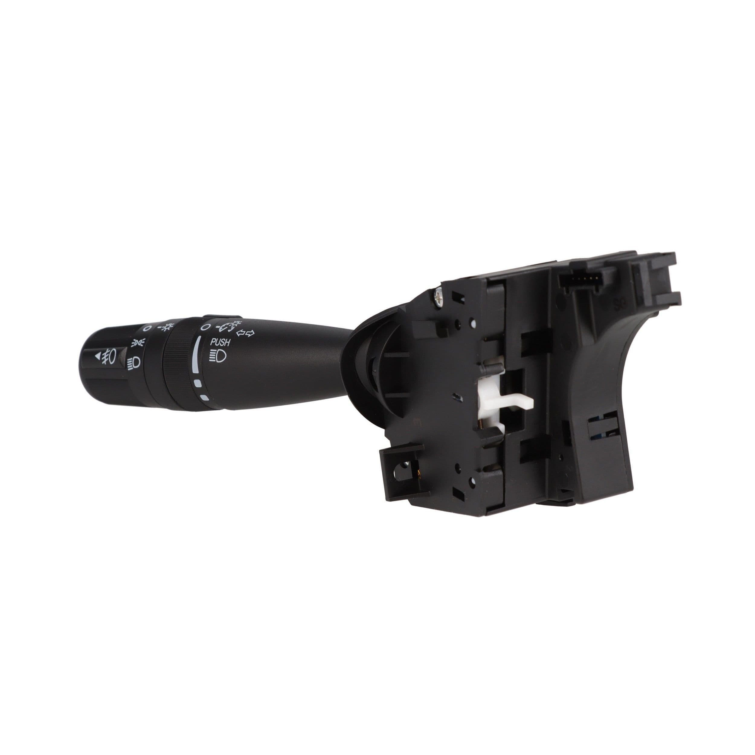 710-64-0016 - Image 3