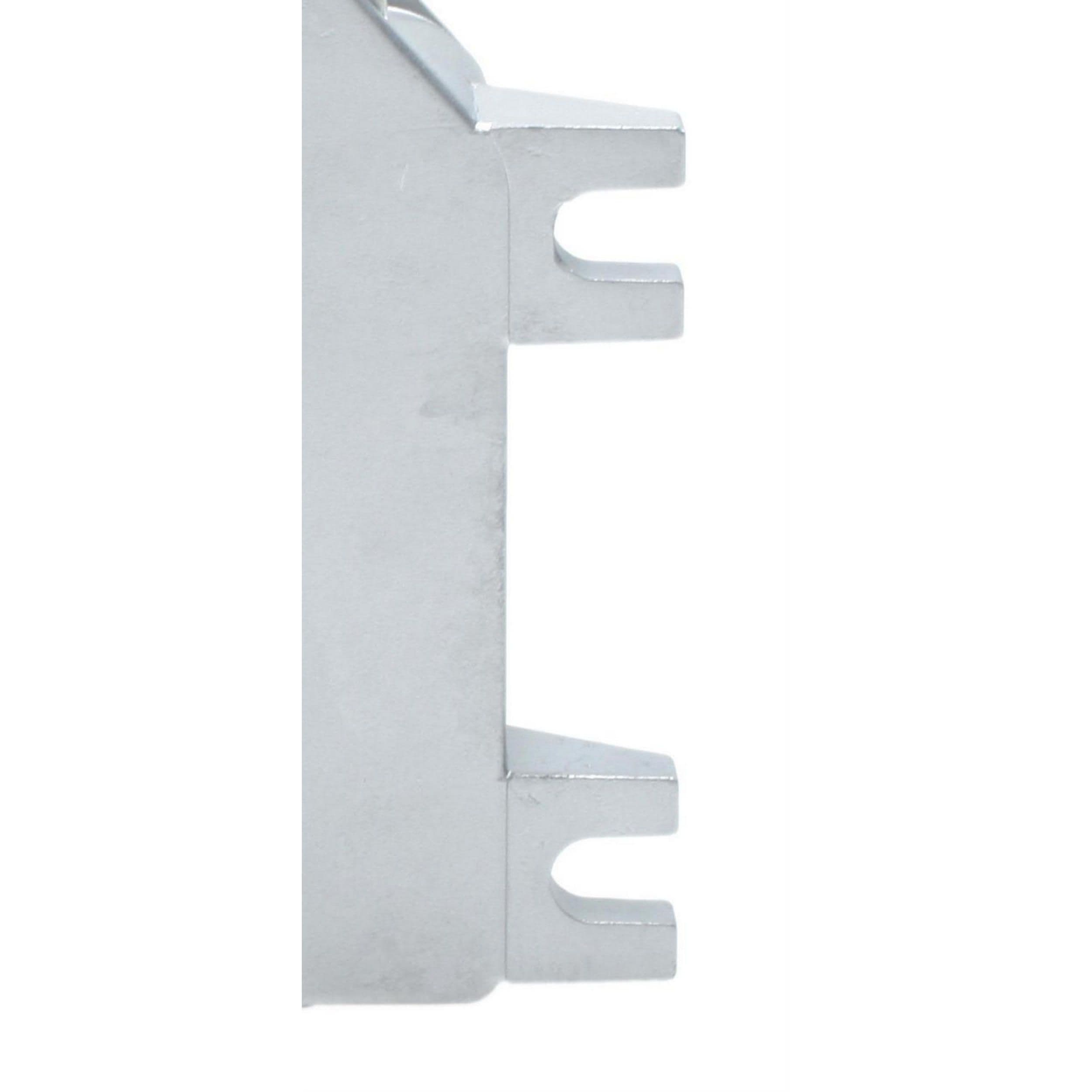 3418-ABS1538 - Image 2