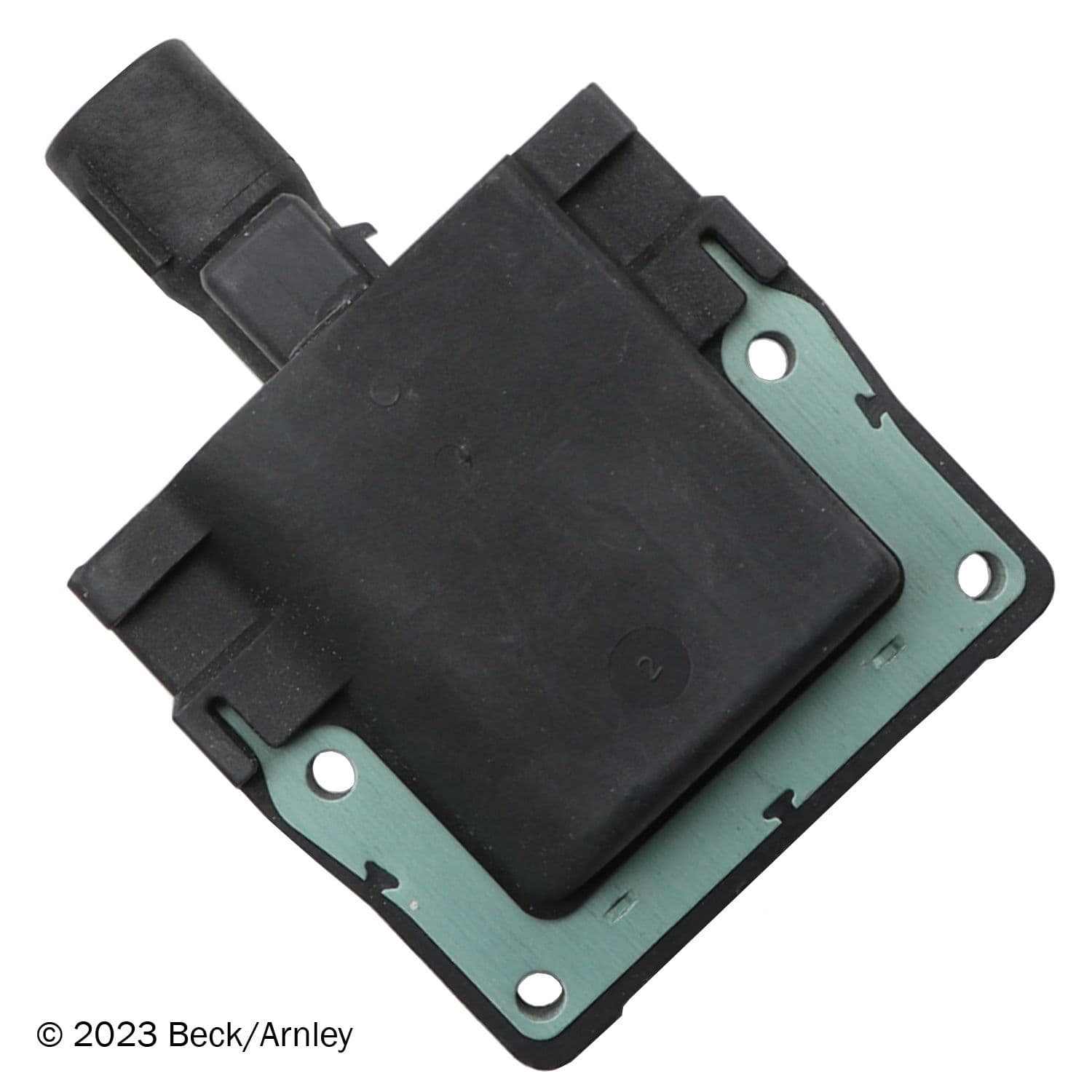 517-178-8165 - Image 4