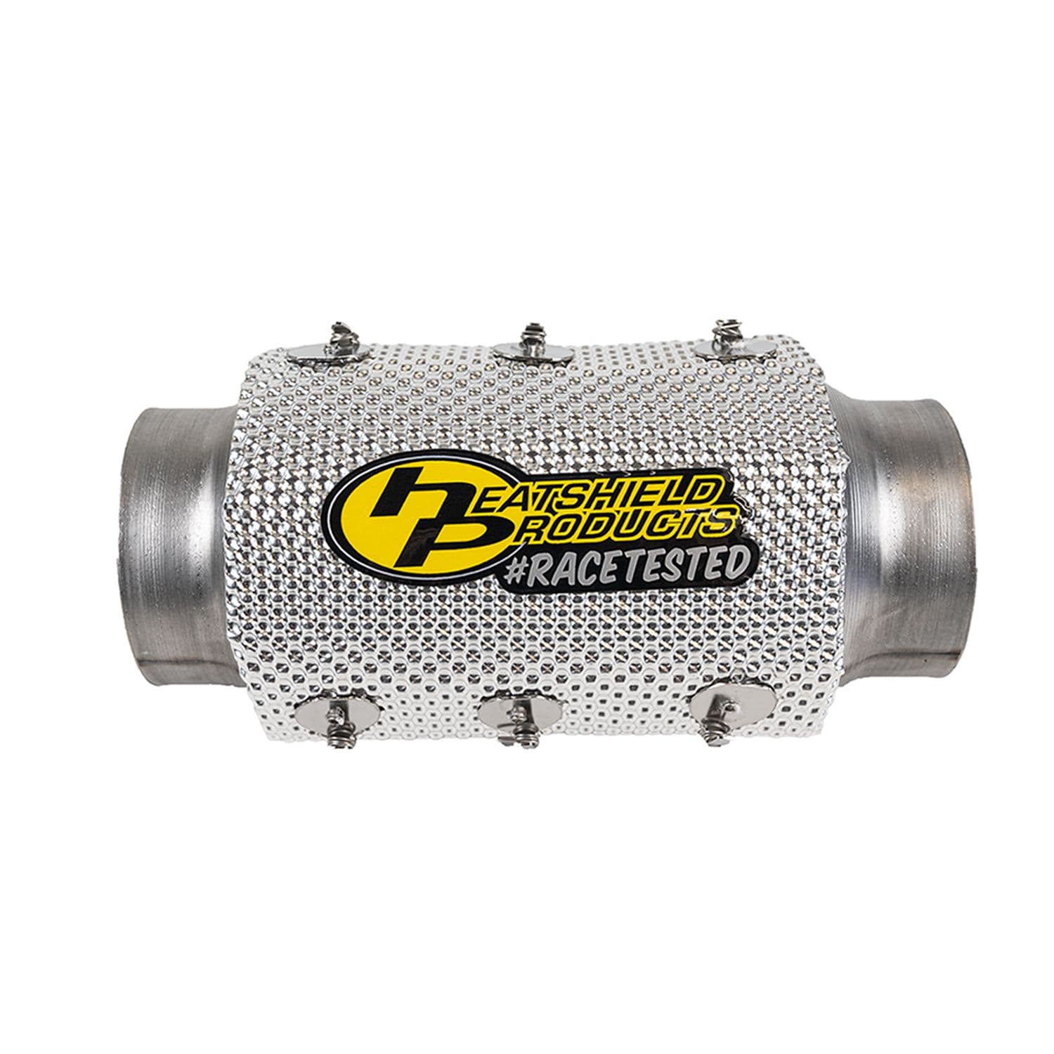 9494-177097 - Image 4