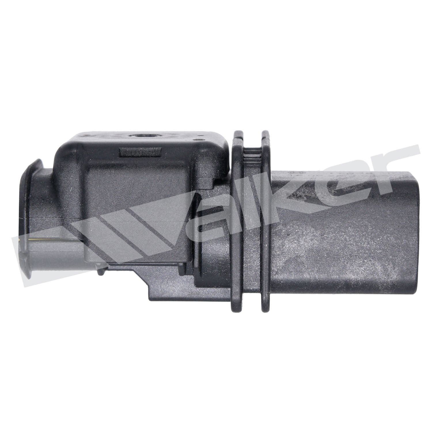 226-350-35114 - Image 2