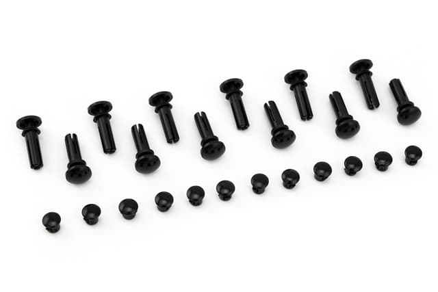 category-653-031-01507