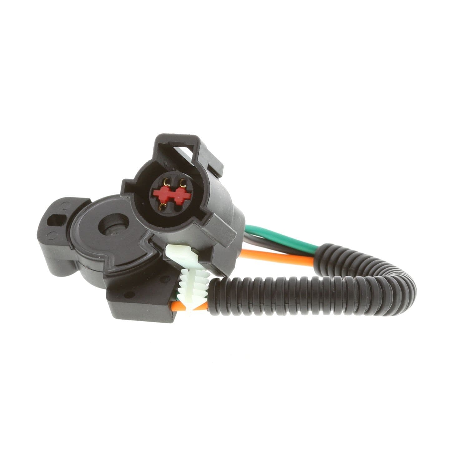 88-1TP1086 - Image 3