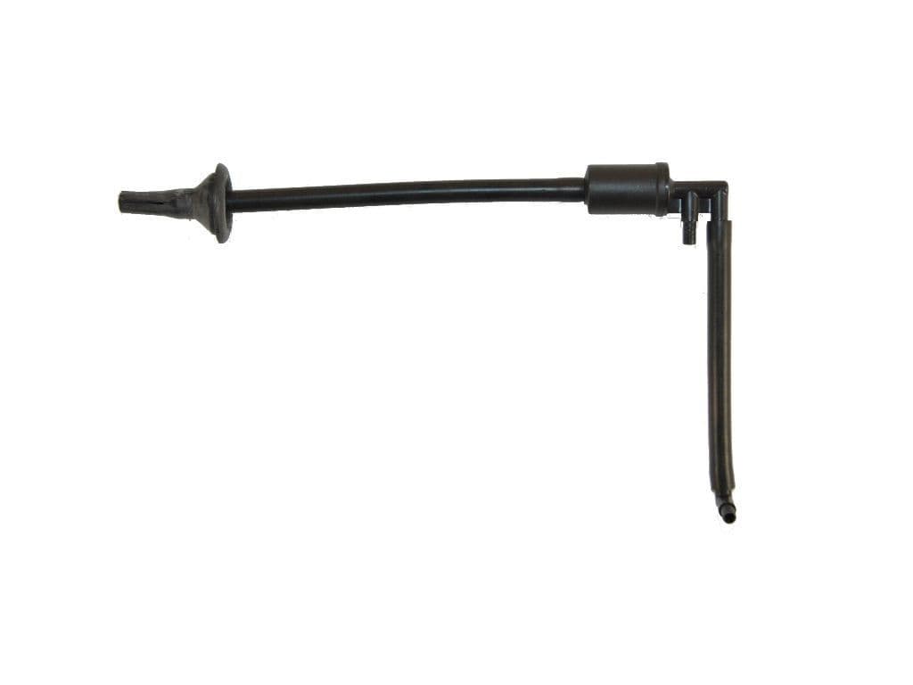 66-56029779AA - Image 2