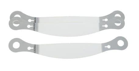 category-9610-10252CP