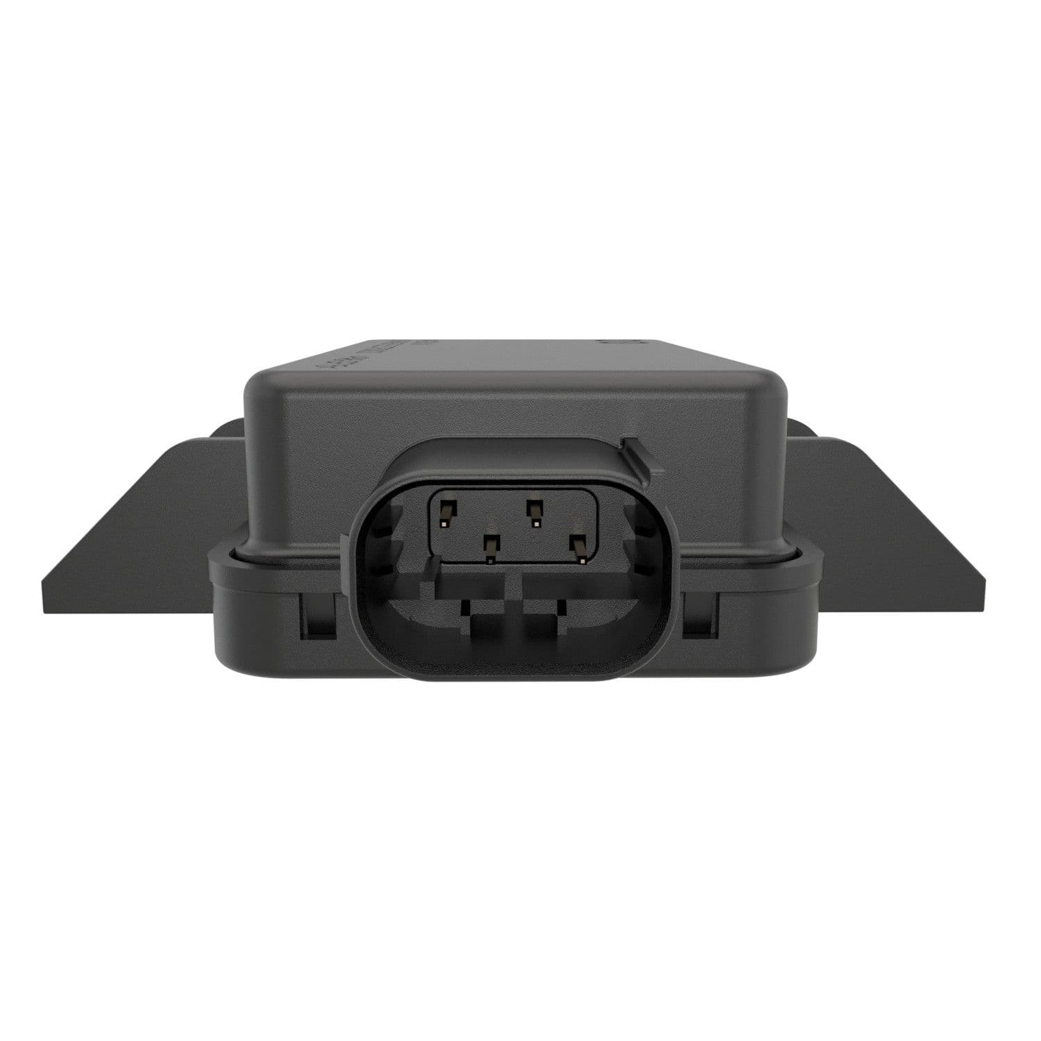 66-68219831AF - Image 4