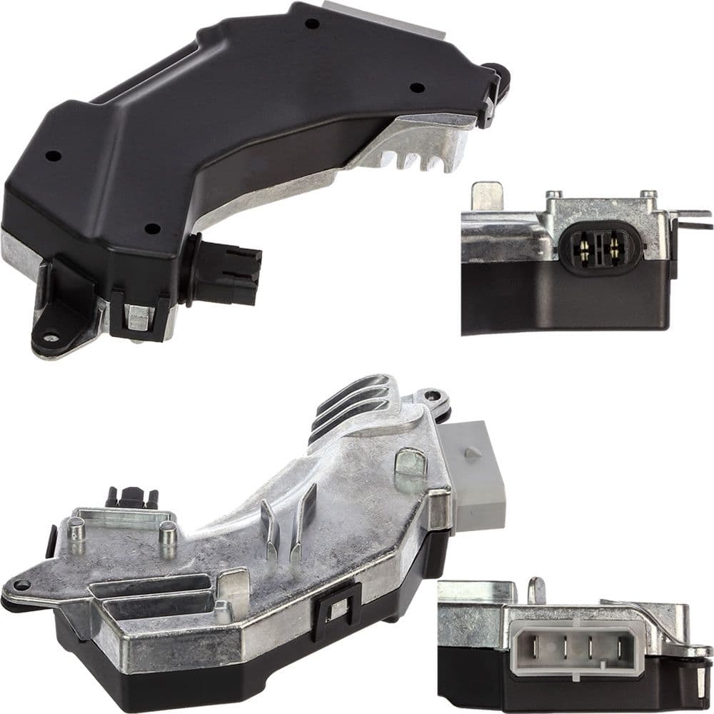 630-1712870 - Image 2