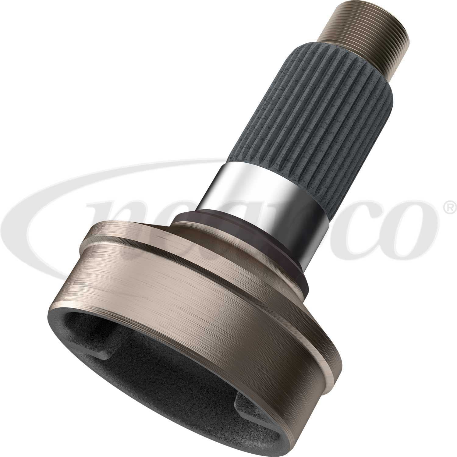 679-N100-53-31 - Image 2