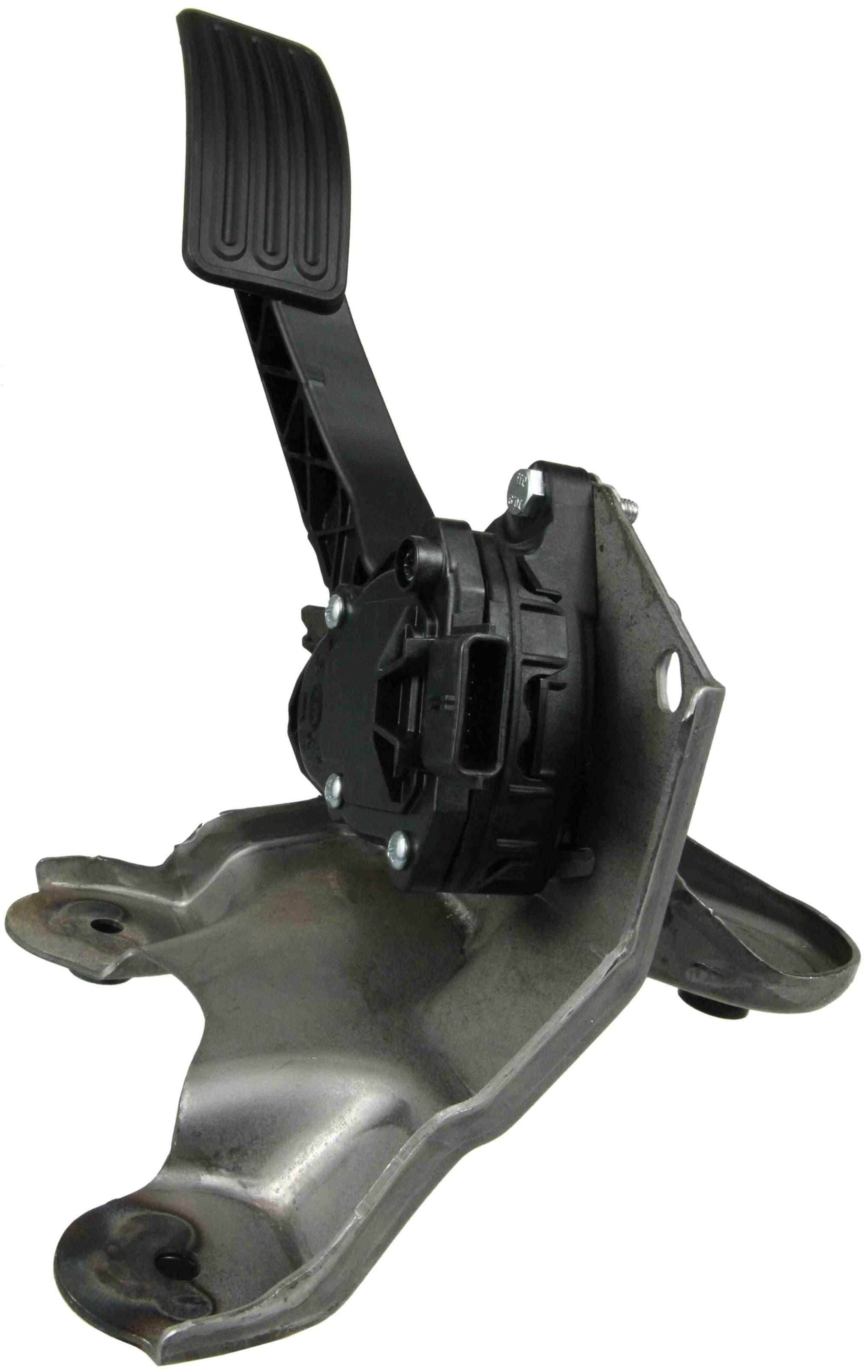 428-AD0254 - Image 1