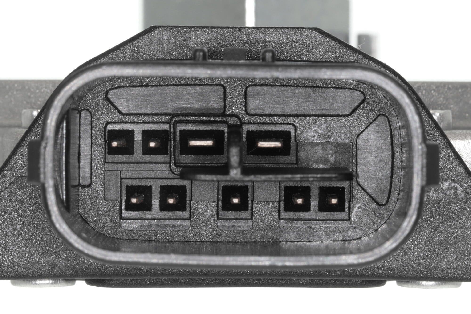 370-V70-73-0071 - Image 3