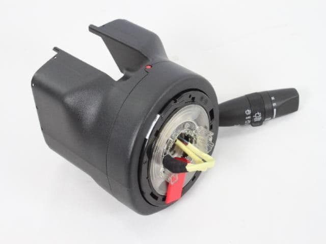 category-66-1HE78DX9AE