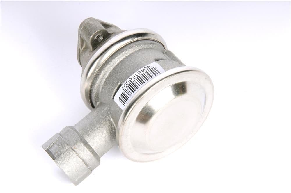 4-12793759 - Image 1