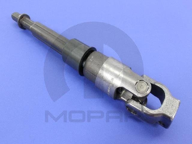 66-04680437AB - Image 3