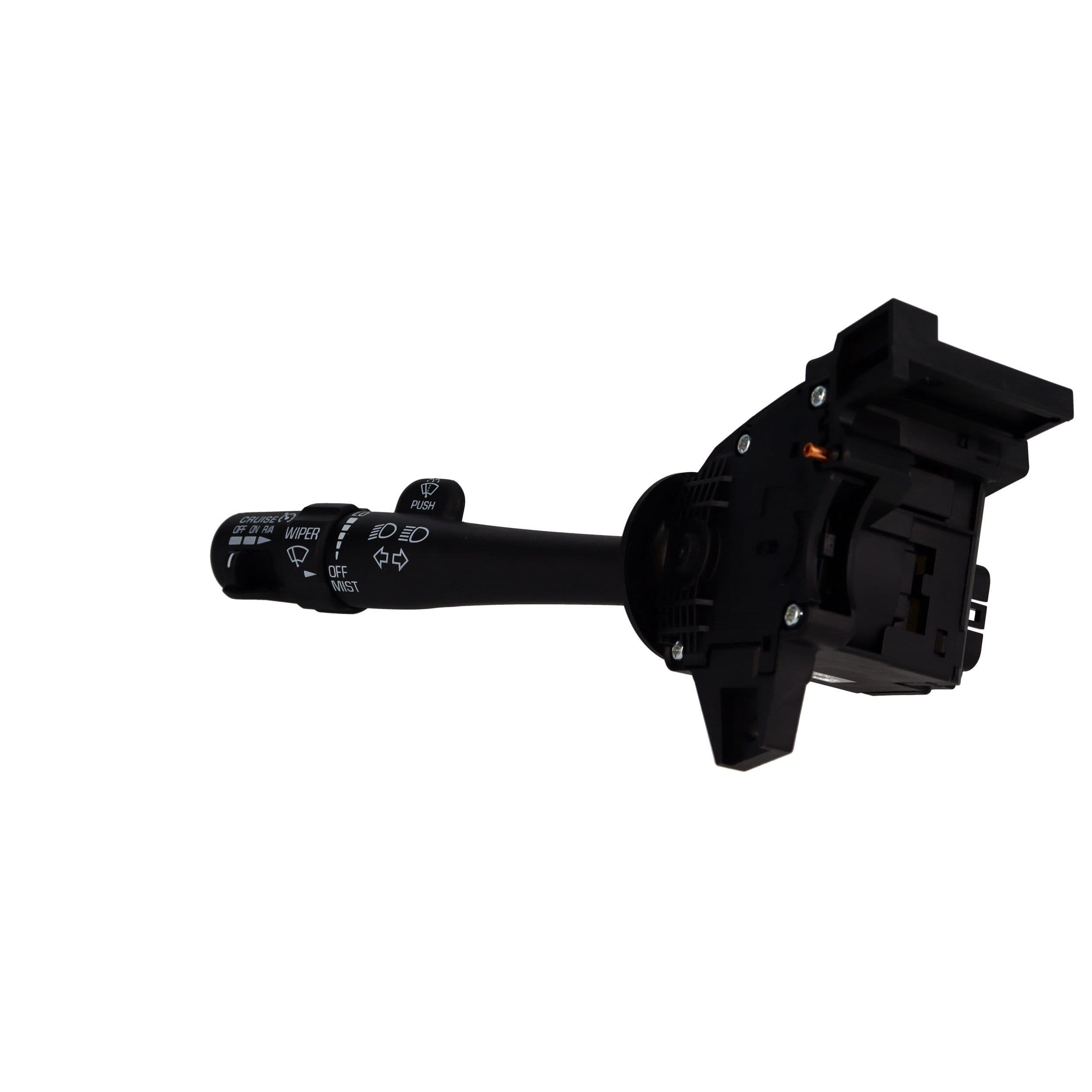 710-64-0229 - Image 2