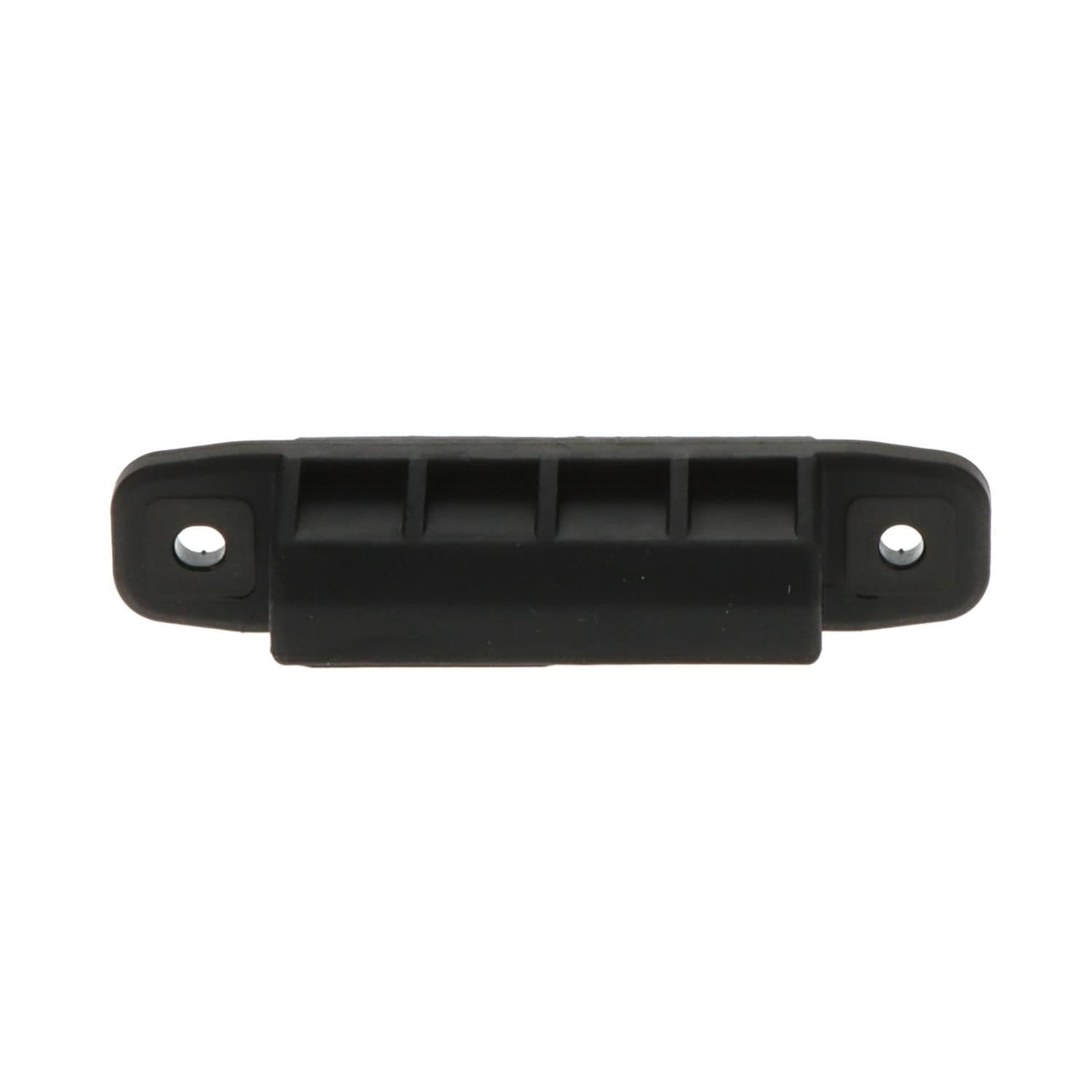 792-LSW134 - Image 3