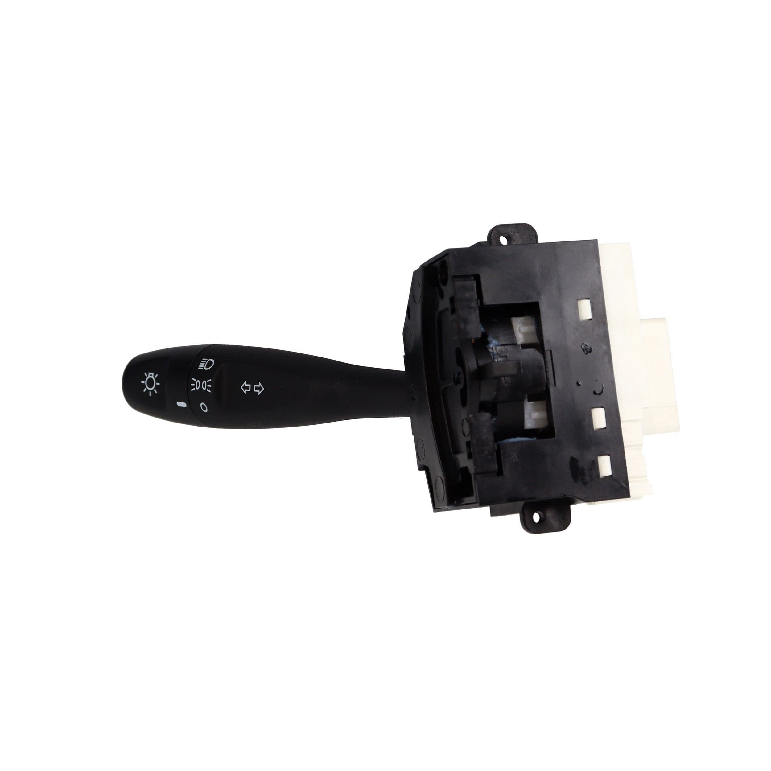 710-64-0126 - Image 3