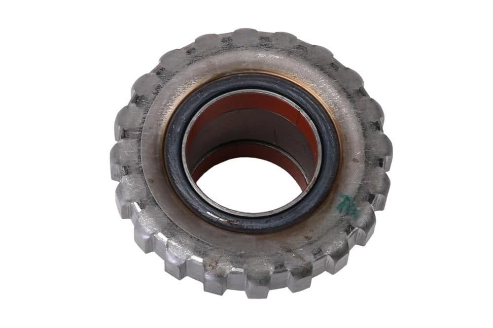 4-24267212 - Image 3