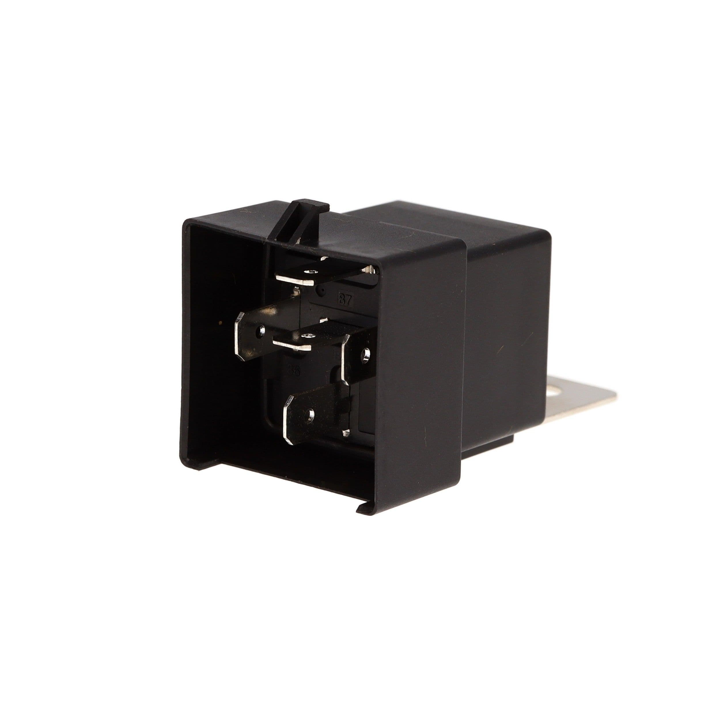 710-60-0158 - Image 2