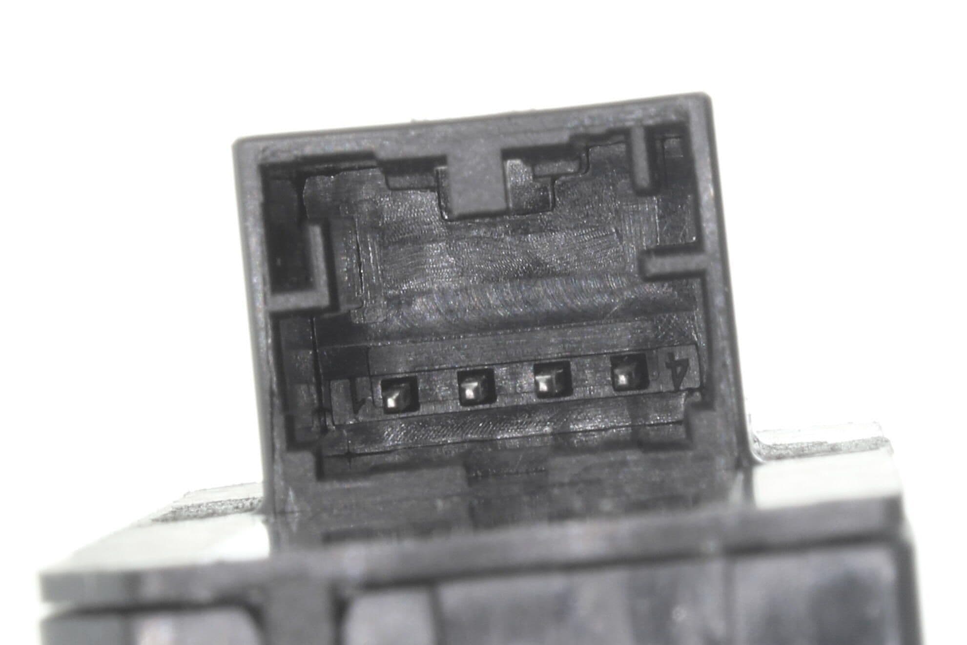 370-V10-73-0430 - Image 2